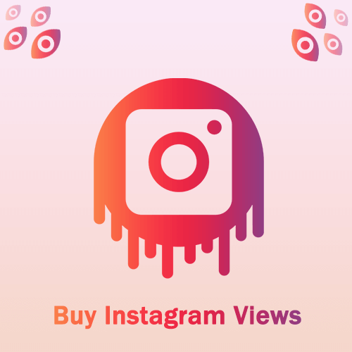 Image result for buy instagram views
