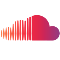 SoundCloud FlyMeSocial